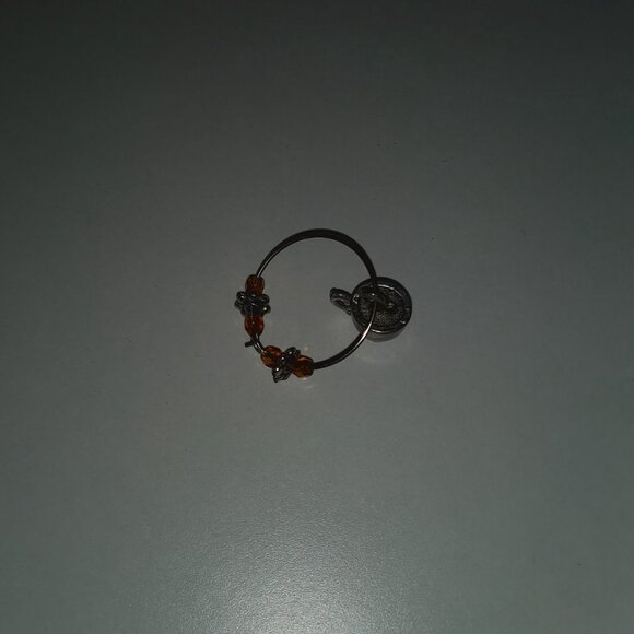 Coffee Cup Espresso Mini Charm - Picture 5 of 7